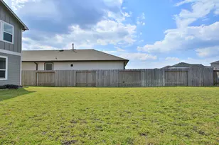 26501 Red Clover Dr, Magnolia, TX 77355 - Photo 26