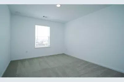 26501 Red Clover Drive, Magnolia, TX 77355 - Photo 20