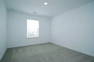 26501 Red Clover Dr, Magnolia, TX 77355 - Photo 20