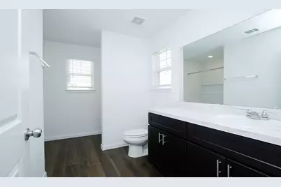 26501 Red Clover Drive, Magnolia, TX 77355 - Photo 18