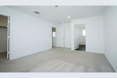 26501 Red Clover Drive, Magnolia, TX 77355 - Photo 16