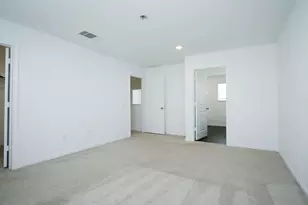 26501 Red Clover Dr, Magnolia, TX 77355 - Photo 16