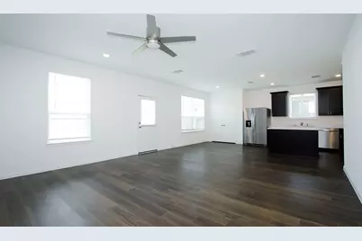 26501 Red Clover Drive, Magnolia, TX 77355 - Photo 8