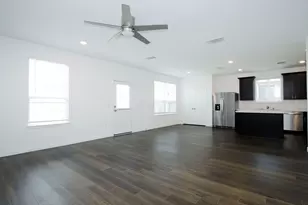 26501 Red Clover Dr, Magnolia, TX 77355 - Photo 8