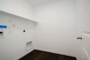 26501 Red Clover Dr, Magnolia, TX 77355 - Photo 24