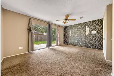 11310 Brass Hammer Court, Houston, TX 77065 - Photo 6