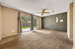 11310 Brass Hammer Ct, Houston, TX 77065 - Photo 6