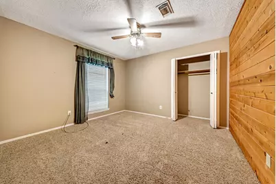 11310 Brass Hammer Court, Houston, TX 77065 - Photo 16