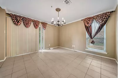 11310 Brass Hammer Court, Houston, TX 77065 - Photo 18