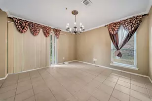 11310 Brass Hammer Ct, Houston, TX 77065 - Photo 18