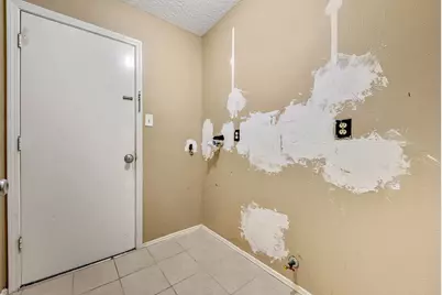 11310 Brass Hammer Court, Houston, TX 77065 - Photo 22