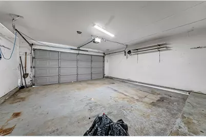 11310 Brass Hammer Court, Houston, TX 77065 - Photo 24