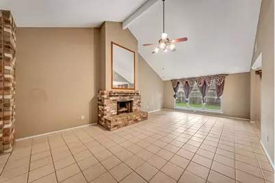 11310 Brass Hammer Court, Houston, TX 77065 - Photo 2