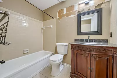 11310 Brass Hammer Court, Houston, TX 77065 - Photo 12