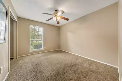 11310 Brass Hammer Court, Houston, TX 77065 - Photo 10