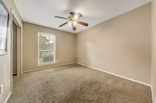 11310 Brass Hammer Ct, Houston, TX 77065 - Photo 10