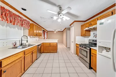 11310 Brass Hammer Court, Houston, TX 77065 - Photo 4