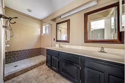11310 Brass Hammer Court, Houston, TX 77065 - Photo 8