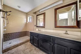 11310 Brass Hammer Ct, Houston, TX 77065 - Photo 8