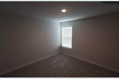 8587 Blueberry Ash St, Magnolia, TX 77354 - Photo 10