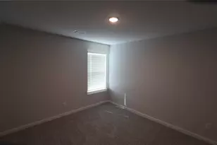 8587 Blueberry Ash St, Magnolia, TX 77354 - Photo 12