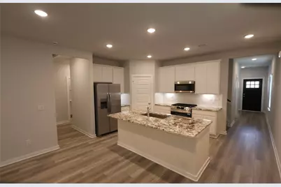 8587 Blueberry Ash St, Magnolia, TX 77354 - Photo 2