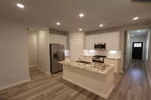 8587 Blueberry Ash St, Magnolia, TX 77354 - Photo 2