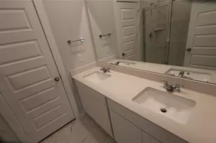 8587 Blueberry Ash St, Magnolia, TX 77354 - Photo 6