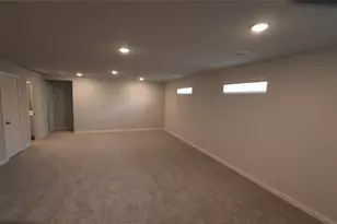 8587 Blueberry Ash St, Magnolia, TX 77354 - Photo 8