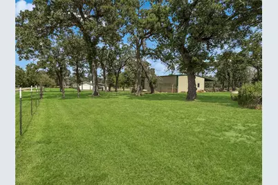 172 Lcr 731, Kosse, TX 76653 - Photo 46