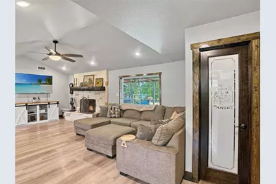 172 Lcr 731, Kosse, TX 76653 - Photo 6