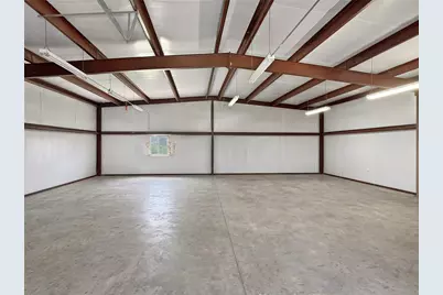 172 Lcr 731, Kosse, TX 76653 - Photo 42