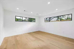 5430 Rutherglenn Dr, Houston, TX 77096 - Photo 24
