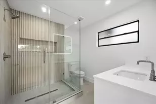 5430 Rutherglenn Dr, Houston, TX 77096 - Photo 30