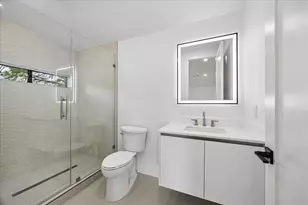 5430 Rutherglenn Dr, Houston, TX 77096 - Photo 32