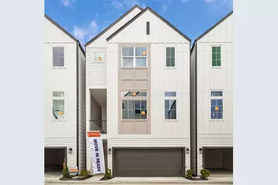 3911 Tulane Street #C, Houston, TX 77018 - Photo 38