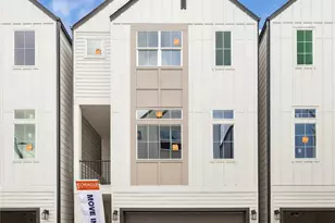 3911 Tulane St, Houston, TX 77018 - Photo 38