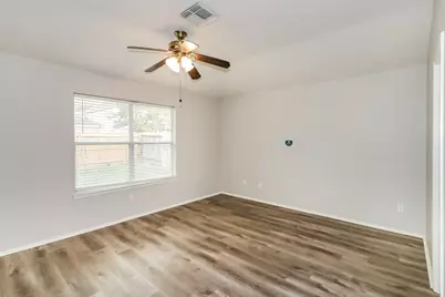 3510 Aztec Wood Drive, Houston, TX 77084 - Photo 10