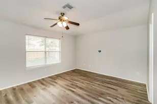 3510 Aztec Wood Dr, Houston, TX 77084 - Photo 10