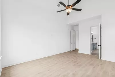 26734 Trailblazers Run, Magnolia, TX 77354 - Photo 36