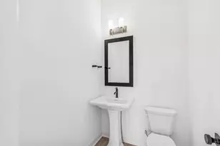 26734 Trailblazers Run, Magnolia, TX 77354 - Photo 34