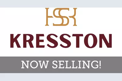 26734 Trailblazers Run, Magnolia, TX 77354 - Photo 42