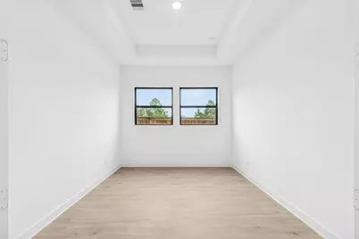 26734 Trailblazers Run, Magnolia, TX 77354 - Photo 22