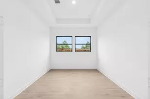 26734 Trailblazers Run, Magnolia, TX 77354 - Photo 22