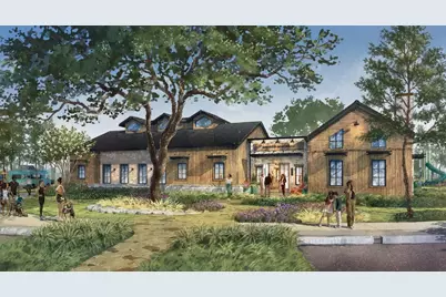 26734 Trailblazers Run, Magnolia, TX 77354 - Photo 44