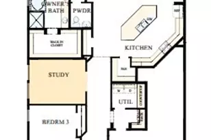 26734 Trailblazers Run, Magnolia, TX 77354 - Photo 10