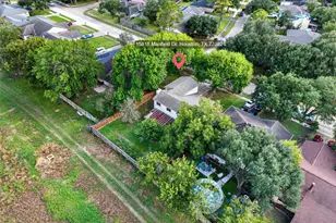 15818 Manfield Dr, Houston, TX 77082 - Photo 48