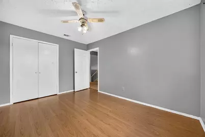 15818 Manfield Drive, Houston, TX 77082 - Photo 30