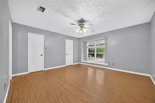 15818 Manfield Dr, Houston, TX 77082 - Photo 24
