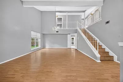 15818 Manfield Drive, Houston, TX 77082 - Photo 8